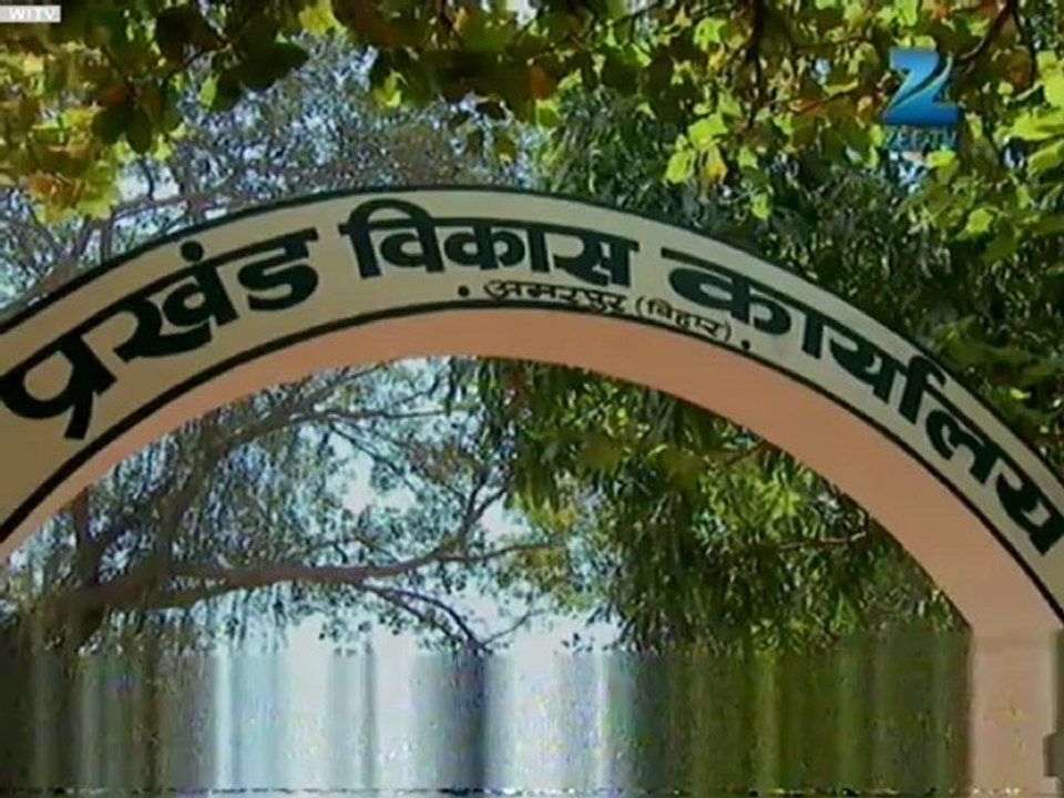 AB 29th June DesirIppers