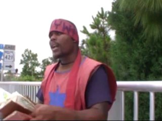 PT5 THE NATION OF EDOM HAS ALOT SINS TO PAY FOR