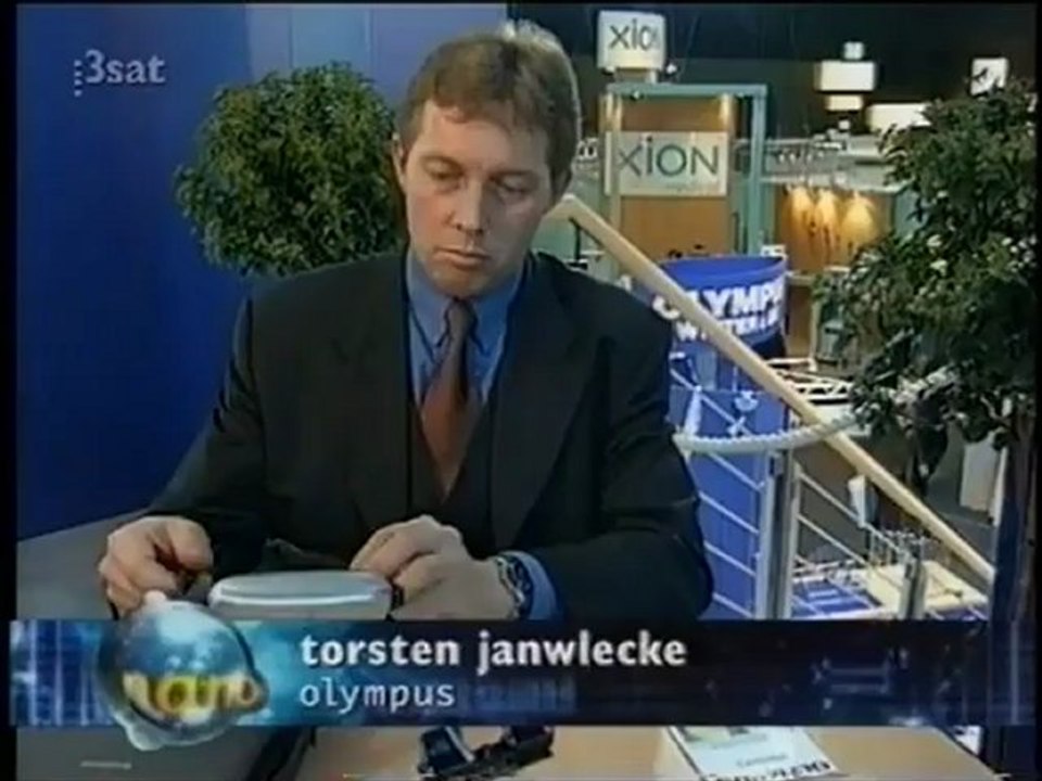 Videobrille bei Zahnarzt in Neunkirchen-Seelscheid