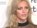 Chopard Mystery Party, Cannes 2012 ft Anja Rubik | FashionTV