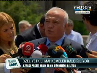 meltem-tv 29-06-2012 Kum Saati