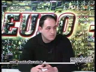 Μαχητικα Αθληματα 27-06-12