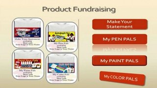 Video 14 – Build Volleyball Sports Fundraiser Profits in a Weak Economy