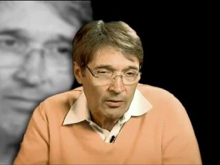 Maitres occidentaux de la non-dualité - 1