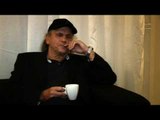 Cuby & the Blizzards interview - Harry Muskee (deel 1)