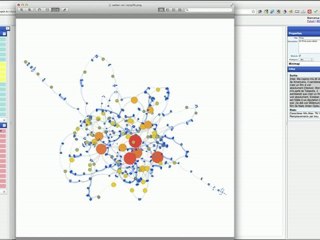 Présentation de xSpin, logiciel de content spinning