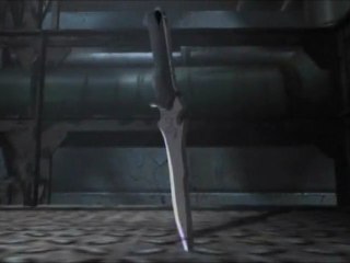 Resident Evil 4 - Xbox 360 - 23