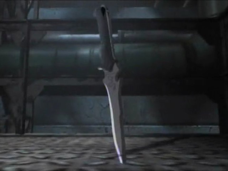 Resident Evil 4 - Xbox 360 - 23