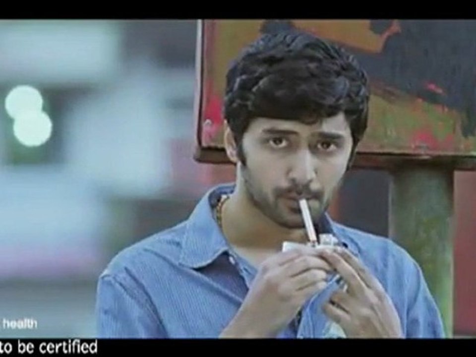 Andala-Rakshasi-trailer-3