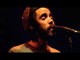Patrick Watson talks about the song Big Bird in a Small Cage