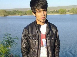 Tolga UraL & M.Mustafa Dede - Sendemi Dostum (2012)