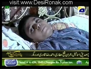 Hum Sab Umeed Se Hain - 29th June 2012 part 4