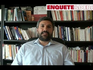 Les médias sont-ils pro-israéliens et anti-islam ?