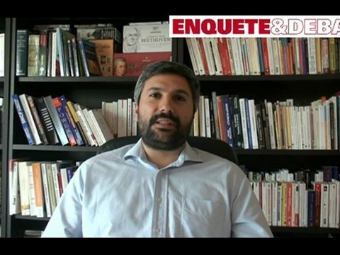 Les médias sont-ils pro-israéliens et anti-islam ?