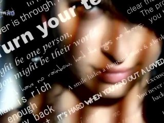 Траяна - Един на сто -Planeta HD