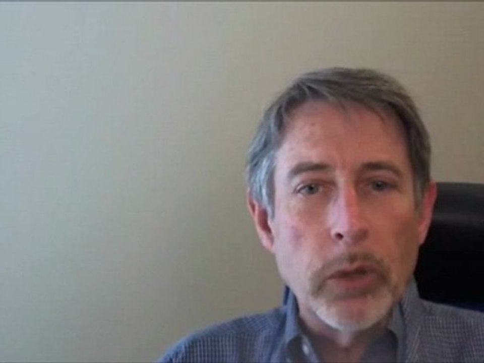 Problems With A Term Life Insurance Calculator