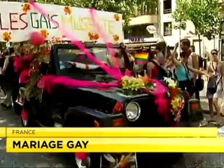 Infomonde - 29 juin 2012