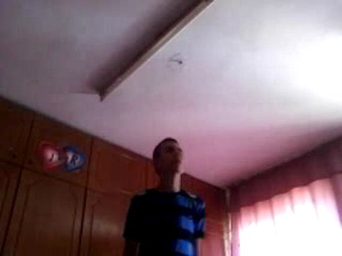 Emre Aydın ft. Asi qéNc ~ FuNdyy - Soğuk Odalar [2012]