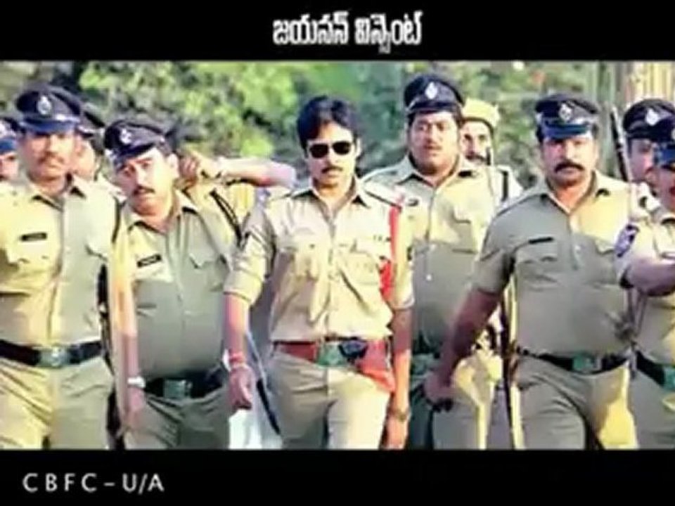 Gabbar-Singh-50-days-trailer