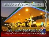 Geo News - 29 June 12 P3