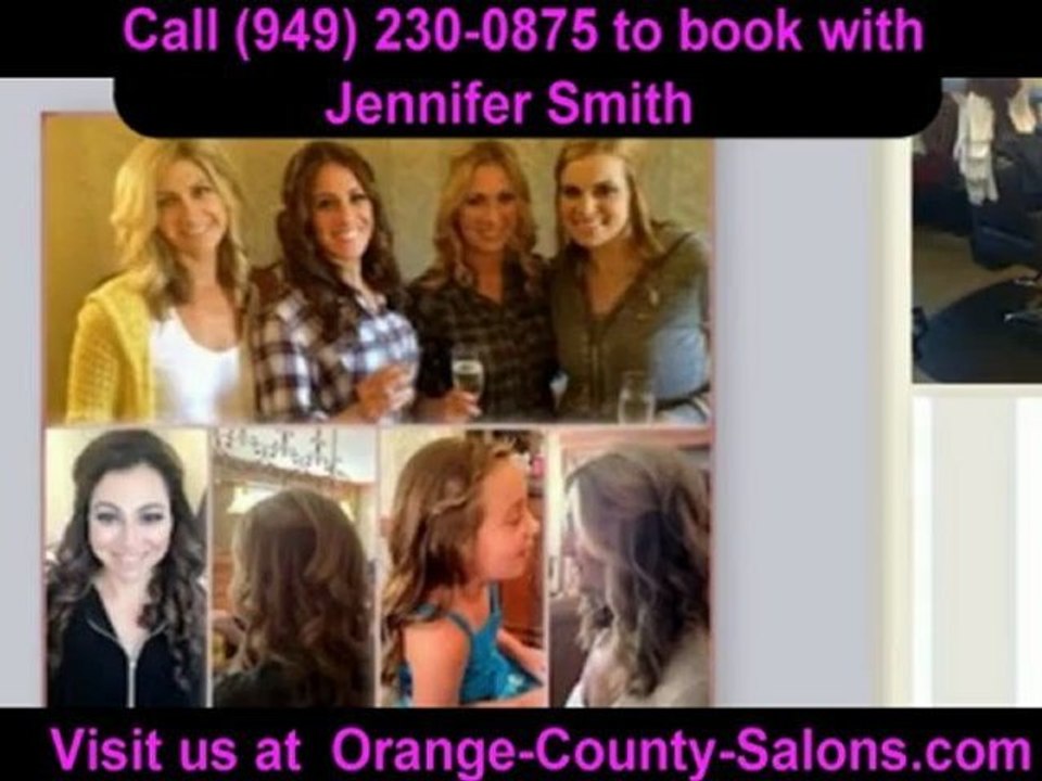 Costa mesa salons (949) 230-0875 "costa mesa salons"