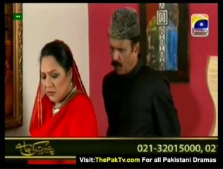 Pak Villa Episode 7 By Geo TV [ Complete Episode in HQ]