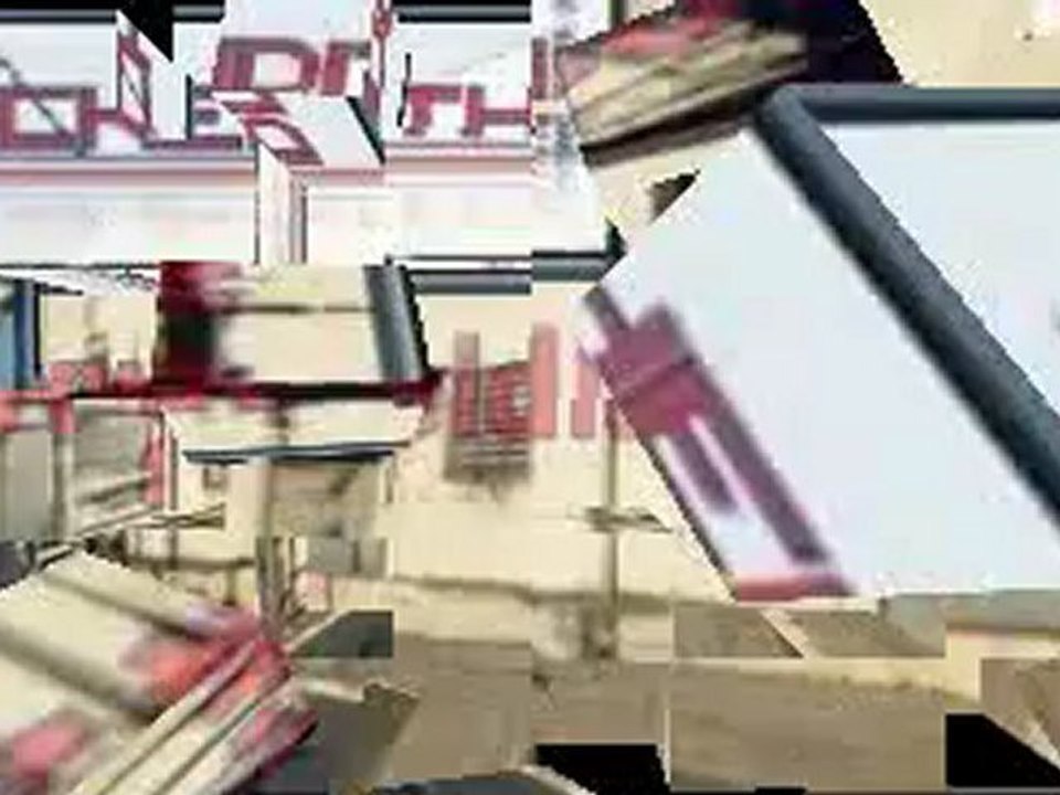 GALPÃO ALUGA VILA LEOPOLDINA E VILA DOS REMÉDIOS (11-3232.1250)