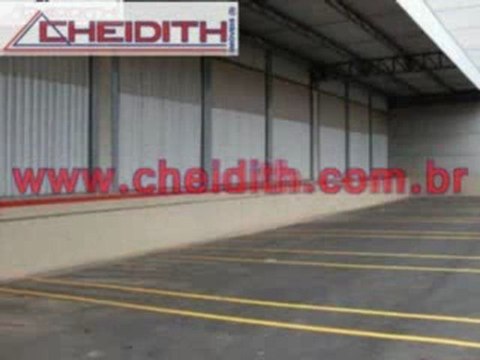 GALPÃO ALUGA VILA PRUDENTE E IMIGRANTES (11-3232.1250)