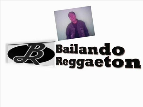 Como aprender a bailar reggaeton hombres