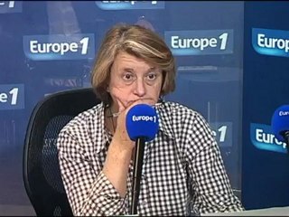 "Le 20ème sommet où l’on sauve l’Europe"