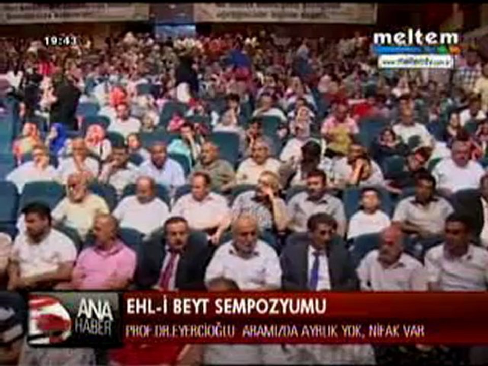 meltem-tv 29-06-2012 19-30 Haber Programı