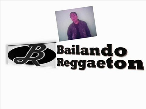 Como aprender a bailar reggaeton para hombres