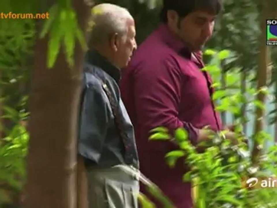 Indian Idol 6 [Theatres Round Episode 02] - 29th June 2012 Pt1