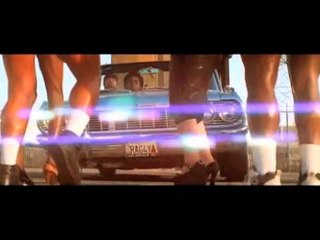 Lowlands-directeur tipt bands voor de zaterdag