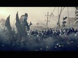 Darksiders 2 (PS3) - Trailer Last Sermon version longue