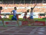 Helsinki 2012, 800m final, PA Bosse 3rd