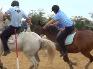 Nocturne 2012 1e session