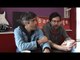 Interview with We Are Scientists - Keith Murray and Chris Cain