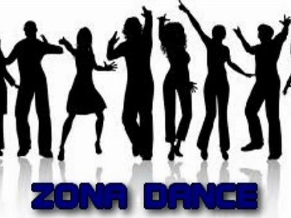Dance Zone