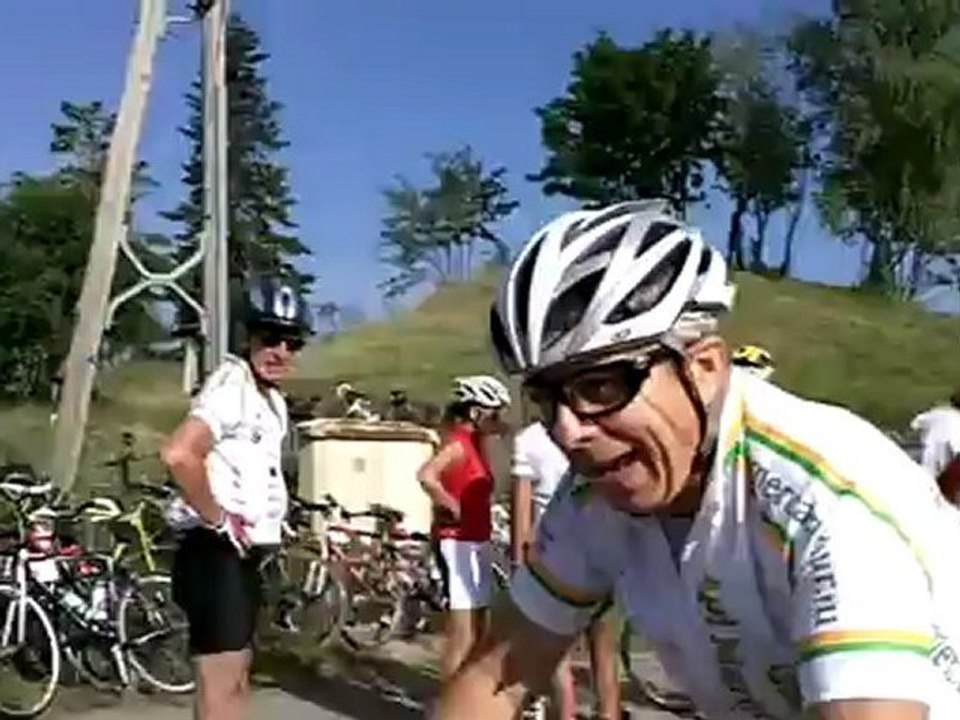 GRAND TOUR ALPI MARITTIME MERCANTOUR ETAPE 1 ST MARTIN VESUBIE - VALDIERI