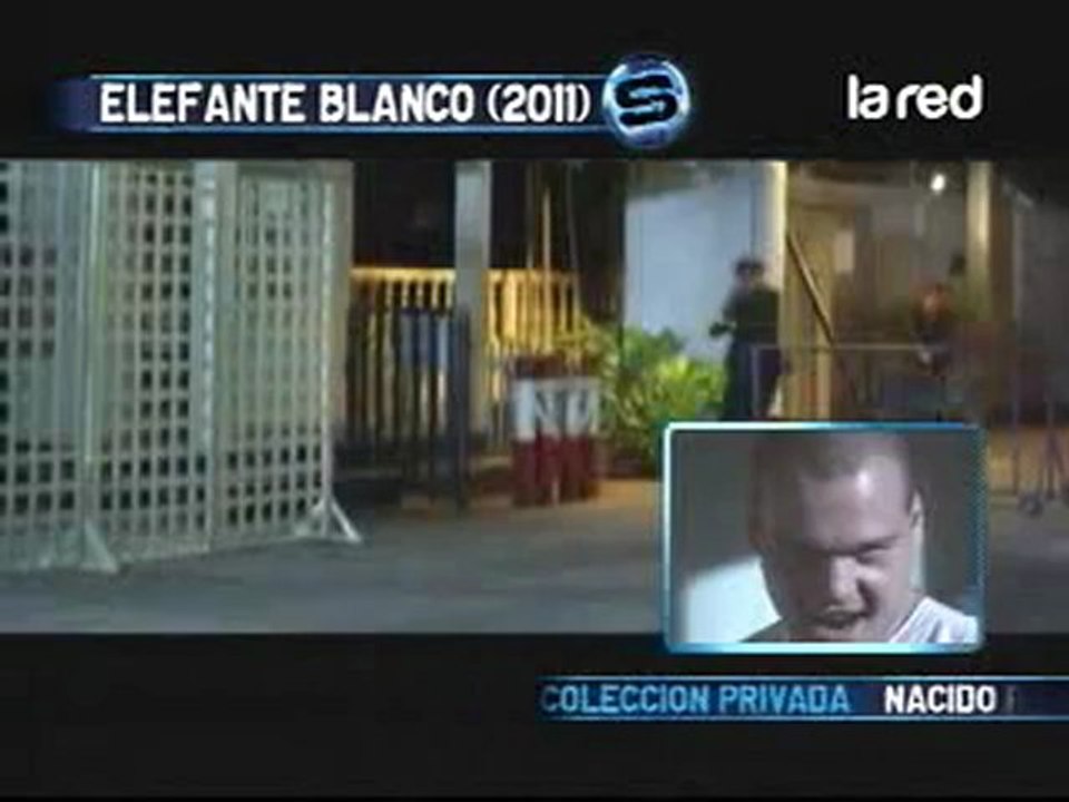 29jun elefante