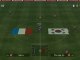 [PES 6 - Coupe du Monde 2006] Phase de poule > France vs. Corée du Sud