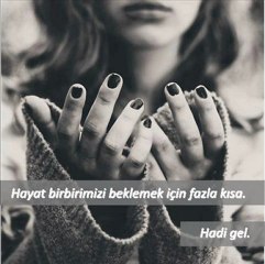 DJ CLASS ÖFKE _ BANA SOR