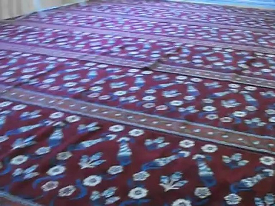 Vezirhan Yeni Cami