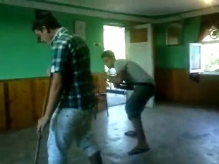 Kışlaçay Köyü Gençlerinden oĞLUM bAK Git Videosu