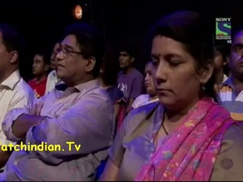 Indian Idol 6-29th June 2012 Part3