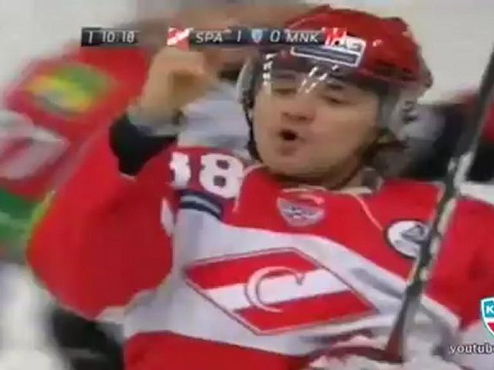 Роман Людучин в сезоне 2011-2012