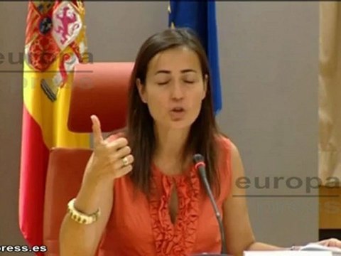 La DGT lanza su nueva campaña de tráfico