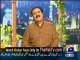 Khabar Naak With Aftab Iqbal - 29th June 2012 - Part 3