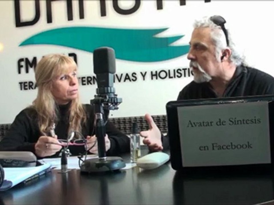 LA ACCIÓN DEL PODER DIVINO SOBRE EL PODER HUMANO